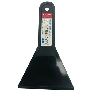 塗装・内装用品