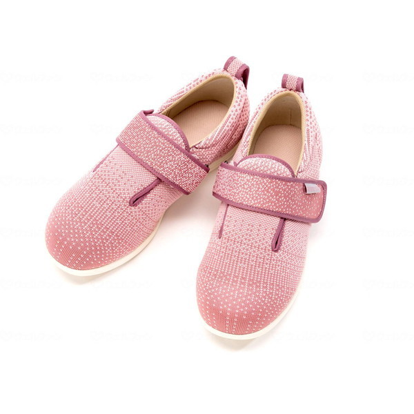 Y _u}WbNIIIjbg 7E sN S 7048