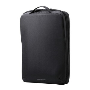 パソコン用ケース・バッグ