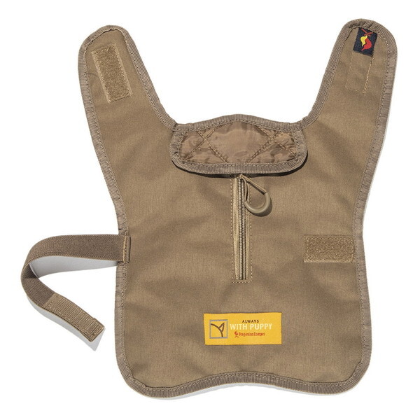 Oregonian Camper ISjALp[ hM[WPbg STCY EtuE OCB 2278