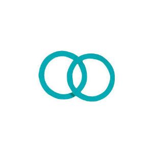 キャブレター・吸気