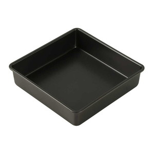 その他調理・製菓道具