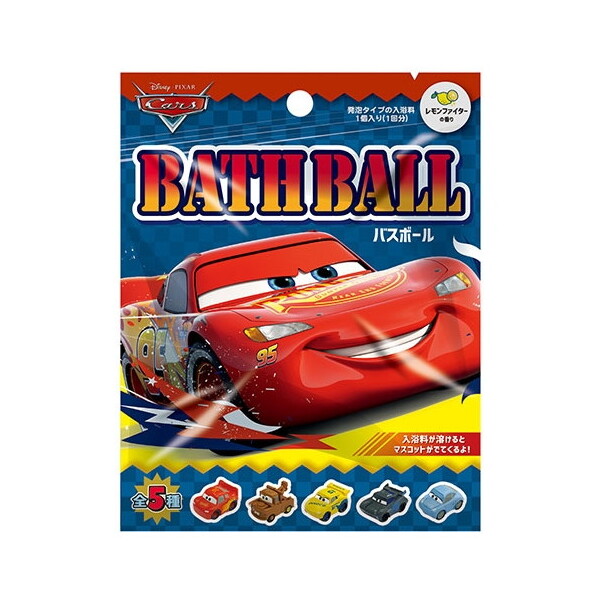 mR[|[V DIZ3601X24 Disney J[Y1 [oX{[ A^Cv̓(24)]