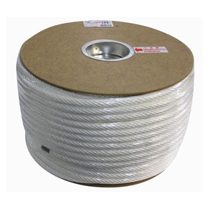 シート・ロープ