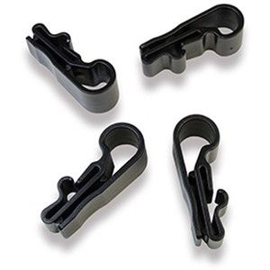 ライト・ランタンアクセサリー