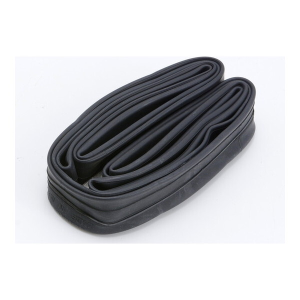 �T�M�T�J 14526 �`���[�u700×35-43C �p�� 700C �u���b�N