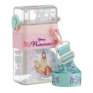 子供用弁当箱・水筒