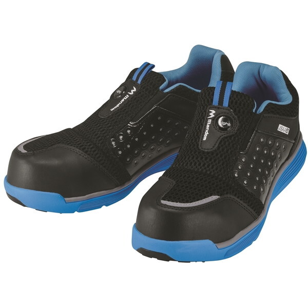 ی #767 u[ 25 [}_Z[teB[Light]