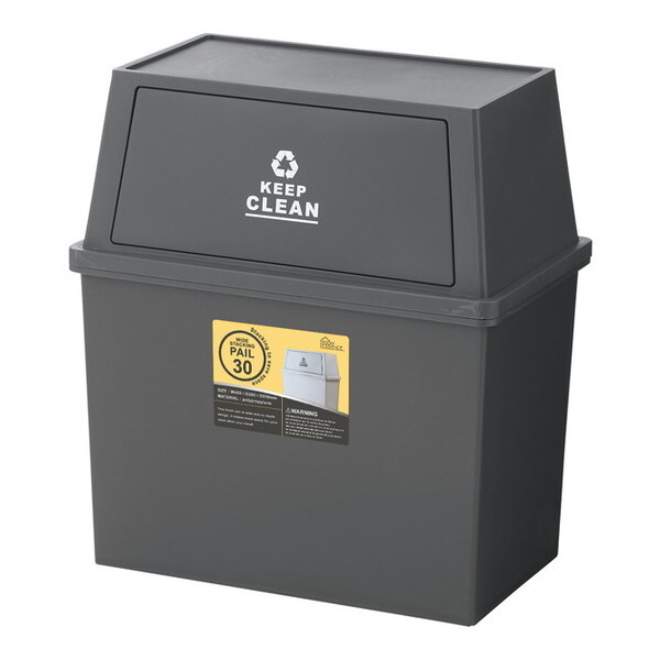 J LFS-767BR uE [X^bLOy[30L Ch]