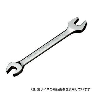 レンチ・スパナ・プーラー