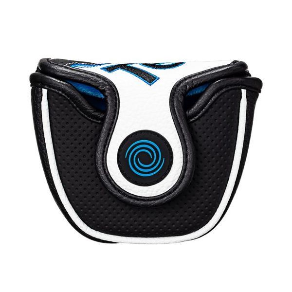 Callaway Golf - 秋ゴルフに♪グリップ美品⭐︎オデッセイ2ボール　33インチ　2-BALL 楽天市場】オデッセイ パター 2ボール（シャフト長さ33インチ
