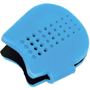 その他スポーツ用品