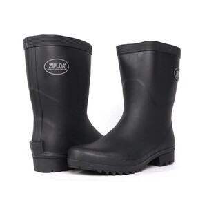 安全靴・作業靴