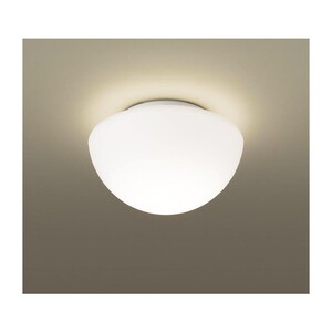 Panasonic シーリングライト　LHR1824D 在庫僅少 LEDシーリングライト 12畳 LED Panasonic パナソニック