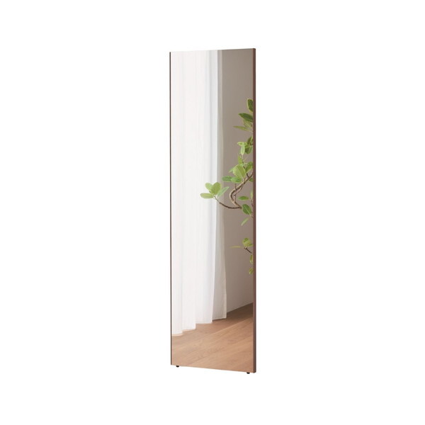 J.tg RMAL-1BR REFEX AileitFNX~[j