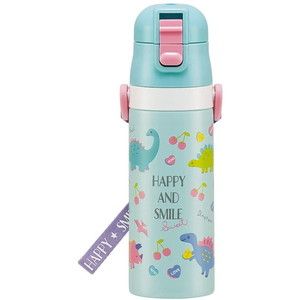 子供用弁当箱・水筒