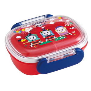 子供用弁当箱・水筒