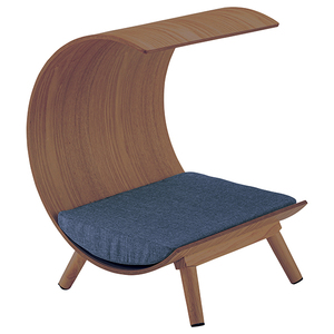 ペット用ベッド・ハウス