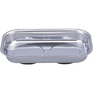 マグネット用品