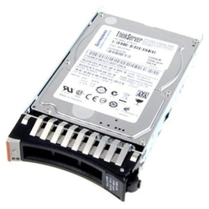 レノボ 6TB 7.2K 6Gb SATA 3.5型 HS 512e HDD 7XB7A00052-