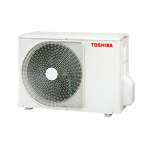 東芝　2022年製エアコン 東芝 RAS-N281DX(W) ホワイト 2024年 大清快 N-DXシリーズ [エアコン