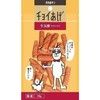 わんわん わんわん チョイあげ 牛太郎 牛タン入50g