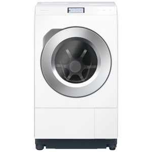 PANASONIC ドラム式洗濯乾燥機 通販 ｜ 激安の新品・型落ち