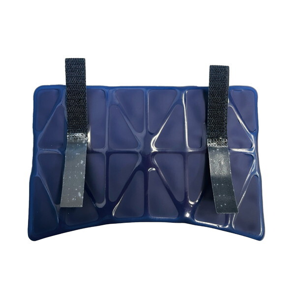 �~�Y�P�C 5501960 �l�C�r�[ F [�A�C�X�t���b�v]