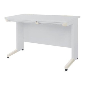 オフィスデスク・テーブル