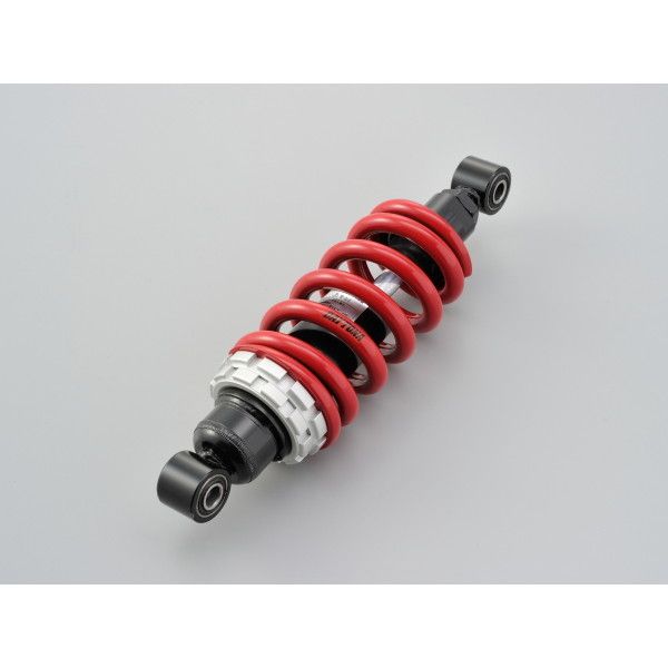 fCgi D92482 [AVbN yubN{fB/bhXvOz GROM(13`16) qJC61rp]