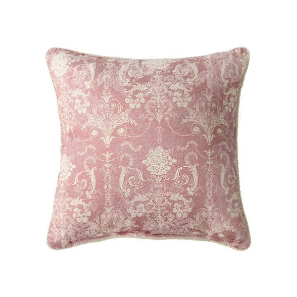 CPqRER[|[V 1220890230791 NbV w \t@[ GKX Y { p[v 43×43cm