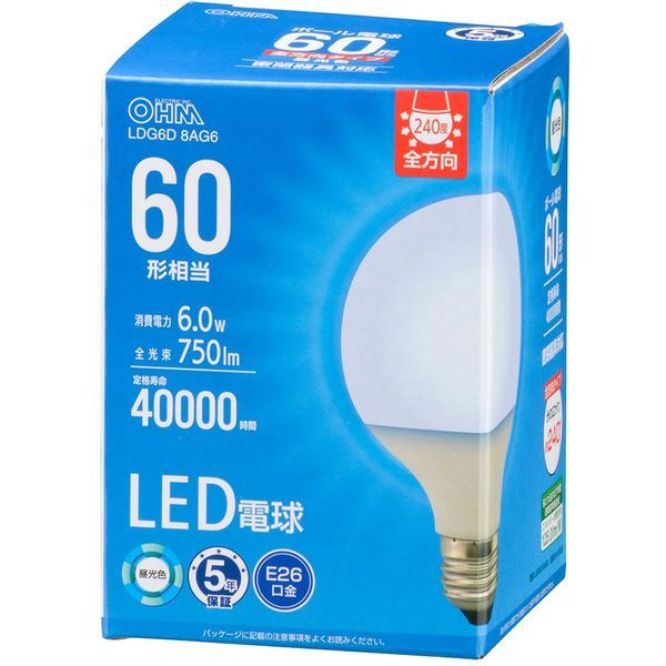 I[d@ LDG6D 8AG6 [LEDd {[d`E26 60` G80F]