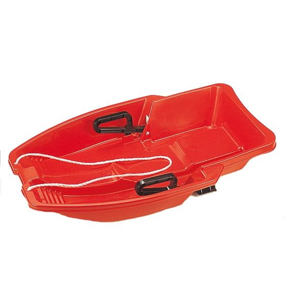 CAPTAIN STAG M-1526 �X�m�[�X�e�B���O���[