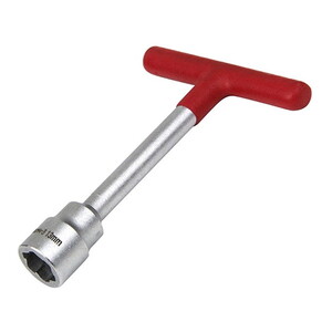 その他ガーデニング・農業用品