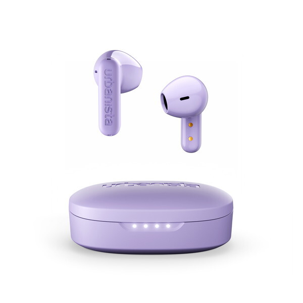 urbanista COPENHAGEN 2 TWS - Lavender Purple [���S���C�����X�C���z��(Bluetooth5.4�Ή�)]