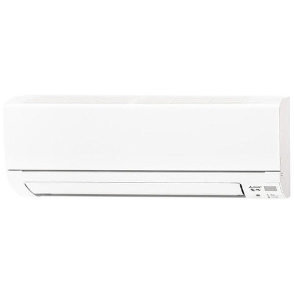 MITSUBISHI MSZ-GE5617S-W ウェーブホワイト 霧ヶ峰 GEシリーズ 
