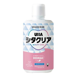 デンタルケア・オーラルケア