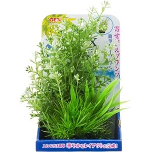 水槽・アクアリウム