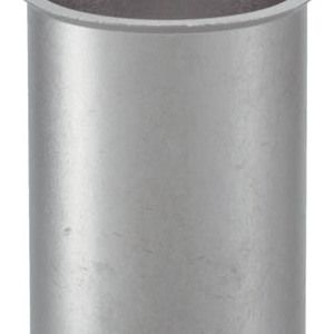 ファスニングツール