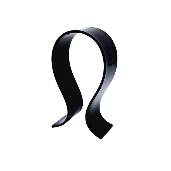 {gXgeNmW[ AHS-BK ubN [wbhzX^h]