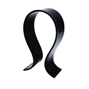 イヤホン・ヘッドホン用アクセサリ