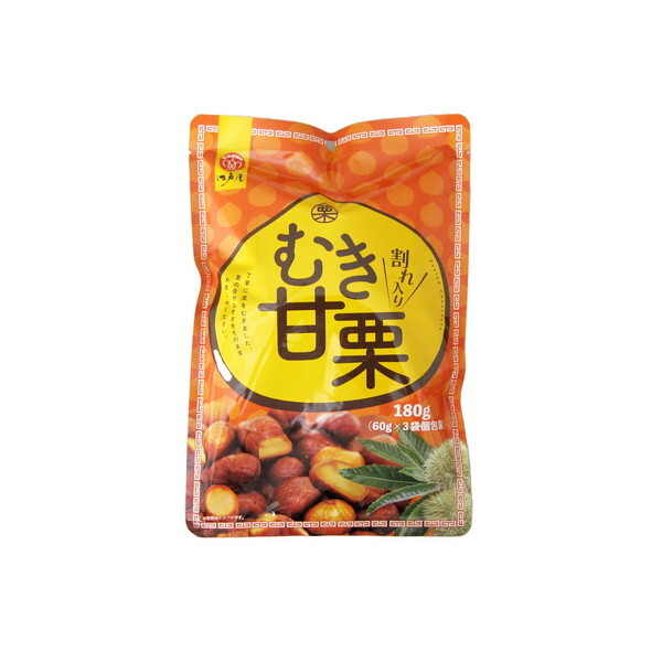 �]�ˉ� �������ނ��ÌI 180g
