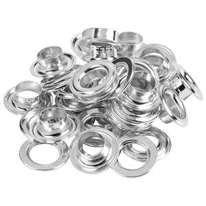 ファスニングツール