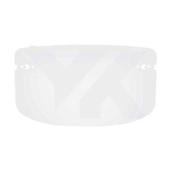 �R�{���w YF-850 �ی�߂��ː�p ���˖h�~PRO�����Y