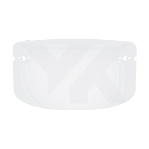 保護メガネ・防災面