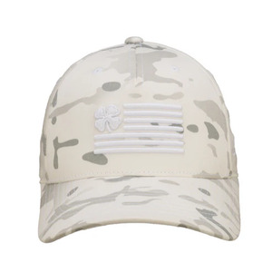 その他ゴルフウェア