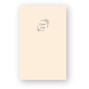 ノート・ルーズリーフ・用紙