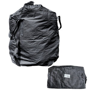 土木作業・大工用品