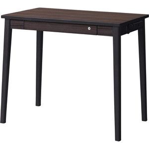 デスク・学習机