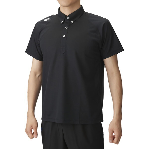 ARENA A[i j |Vc ubN ASS4LHS011 BLK L